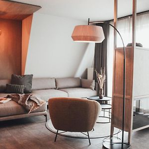 Appartementhotel Seeblick